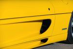 Ferrari F355 Spider 1995 года (US)